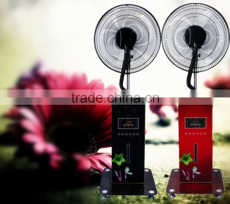 Cooling cooler fan for playstation 4 ps4