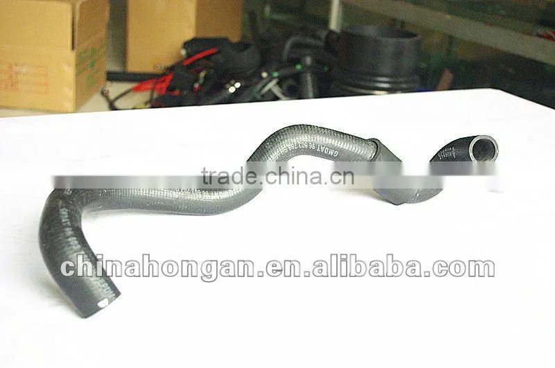 Automotive Universal Radiator Hose