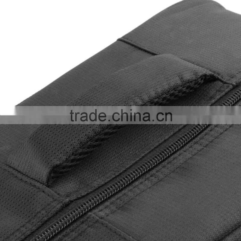 New Nylon QAV Carrying Case Shoulder Bag for Walkera Runner 250