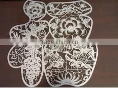 mechanical tools cutting machine for Acrylic/wood CO2 laser cutting machine 1390 laser cutting machine