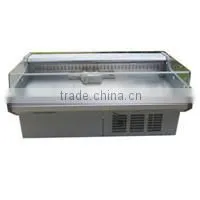 Meat display cases,meat display refrigerator,meat display