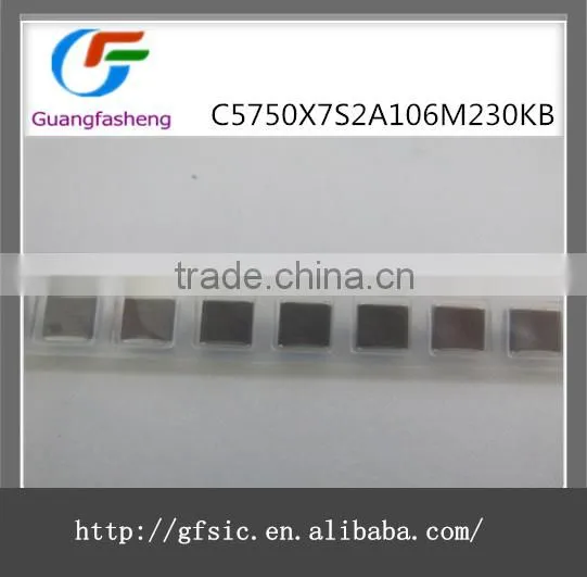 (hot sale)C5750X7S2A106M230KB