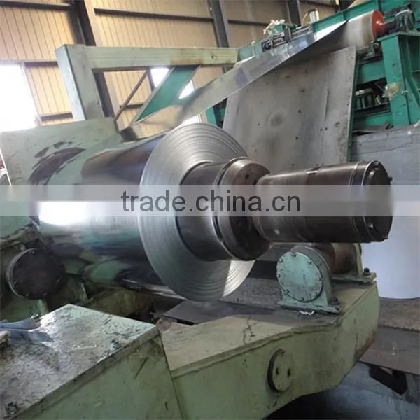 steel coil weight calculator