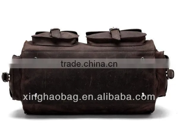 Factory Designer leather handbag&shoulder handbag online outlet store