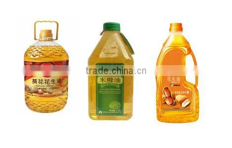 New addition high precision semi-automatic liquid filling machine