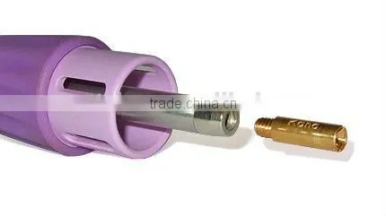 China Hot Fix Rhinestone Applicator, Hotfix Crystal Applicator