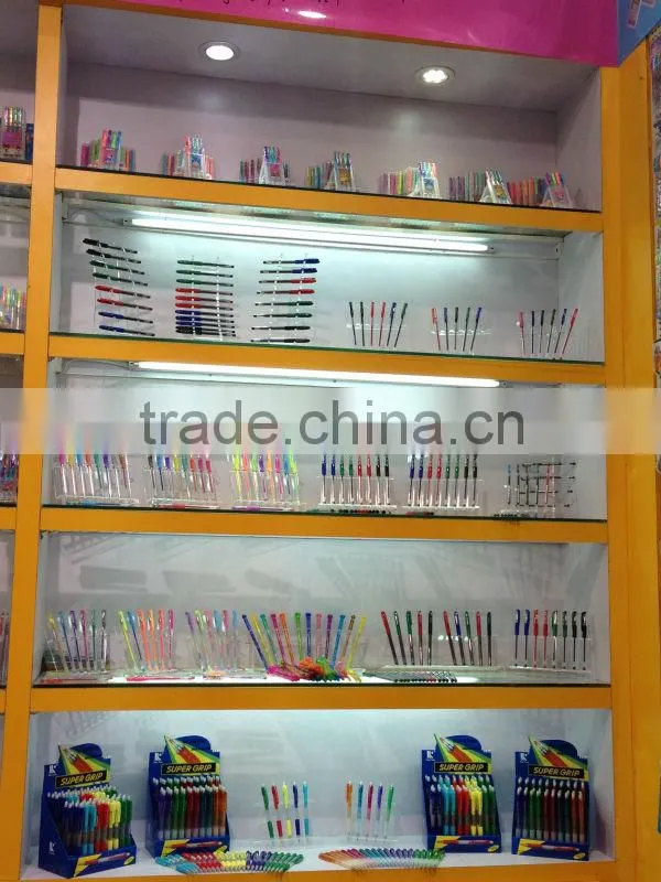 fruit scented 100 highlight pen