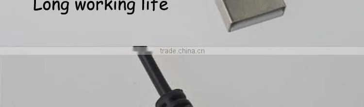 Wholesale Products China New 2016 Bunker Hill Security Camera Extension Cable,USB Original For Computer Link Usb Cable