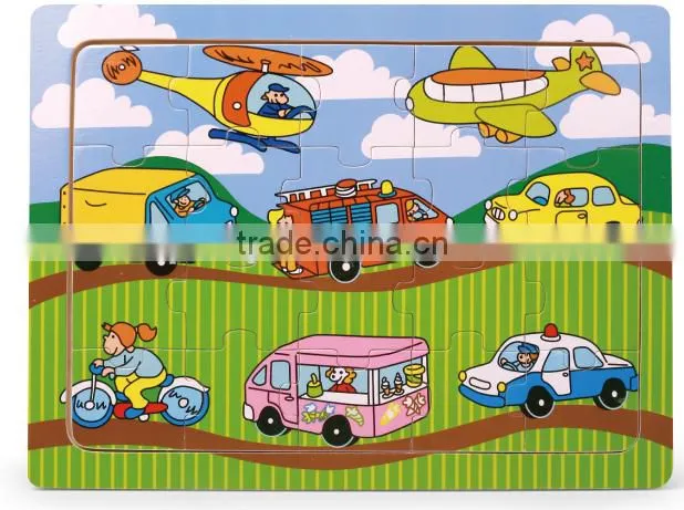 child toy pet stroller childs toy projector clown toys for kids computer toys for kids jigsaw puzzle child top models