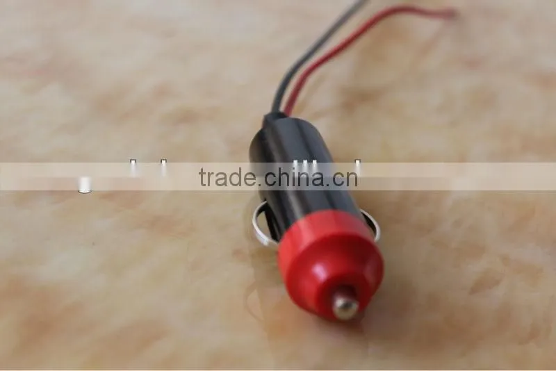 truck trailer 5050SMD LED reading light tube