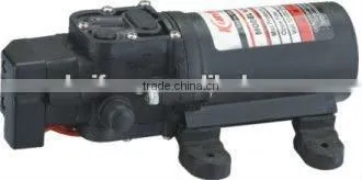 NEW 16L agricultural power sprayer