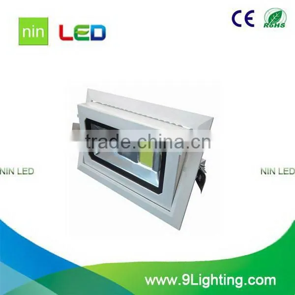 Quality Best-Selling hot sale led flood light 5w