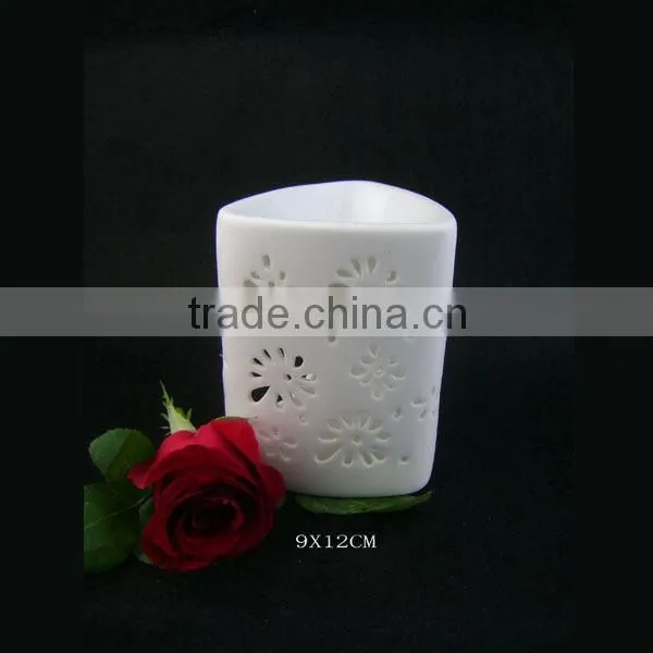 Middle East Incense Burneroil Burner Gift Set