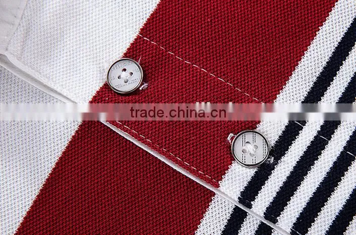 2016 Newest man shirt boys tshirt apparel suppliers