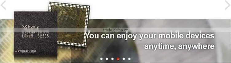 H9TCNNN8JDMMPR-NGM/Hynix/SKhynix/Sk hynix/BGA
