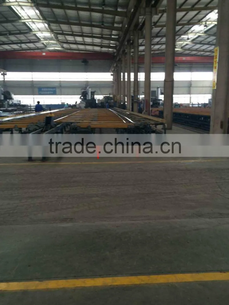 Best price for wooden grain aluminum profiles