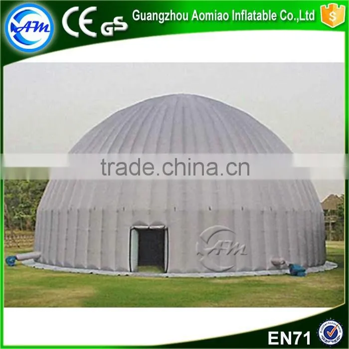 latest items big tent family tent house material wholesale