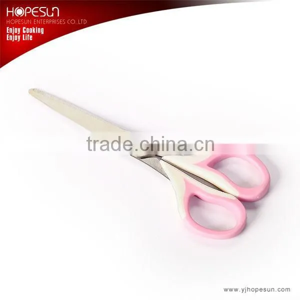Hot sale egg Scissors