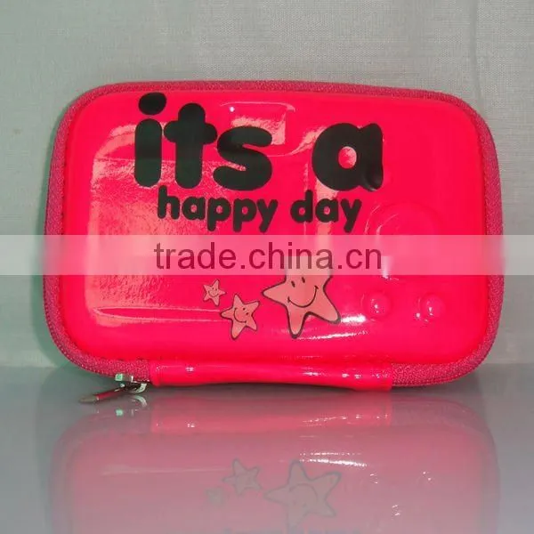 new style eva camera bag hot sale eva camera bag