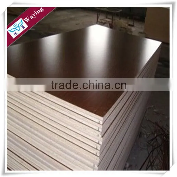 full hardwood core laminated floor plywood