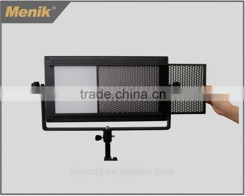 LR-1000 LED softlight, studio lighting,photographic tricolor light