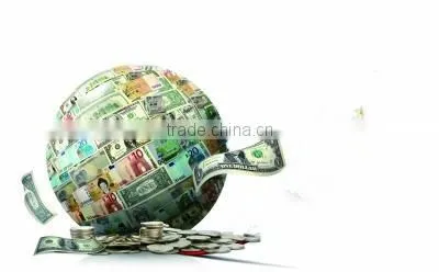 Currency Counter Bill Counter with Favourable Price