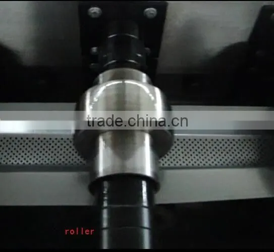 C Z stud roll forming machine