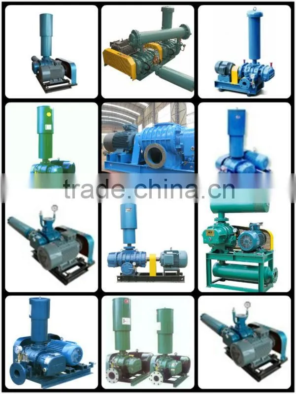 High Quality Dust Collector Valve / Polyester dust collector bags / Bag House Dust Collector