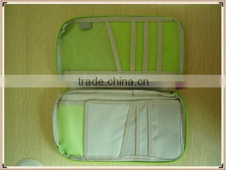 Wholesale Fashion passport and visa passport and visa