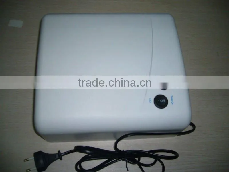 wholesale 36W UV gel nail lamp EW-267