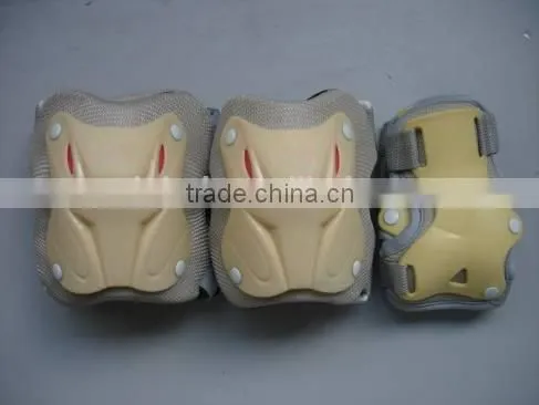2016 new design style Ice Skates/Ice Skate Shoes for Ice Skating Rink And Accept OEM