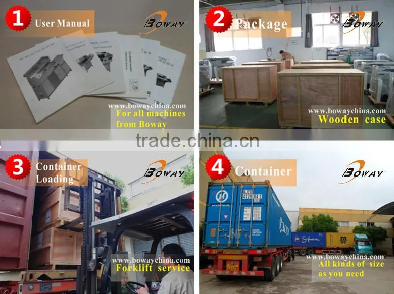top and bottom adhesive belt automatic carton case sealing machine
