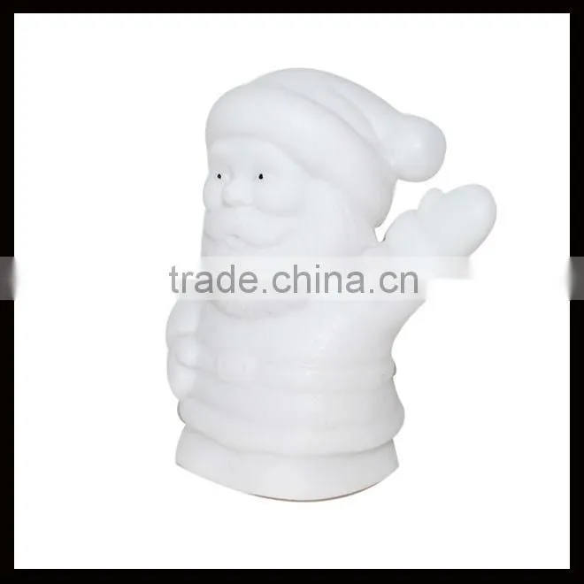 2013 new Led christmas Santa Claus