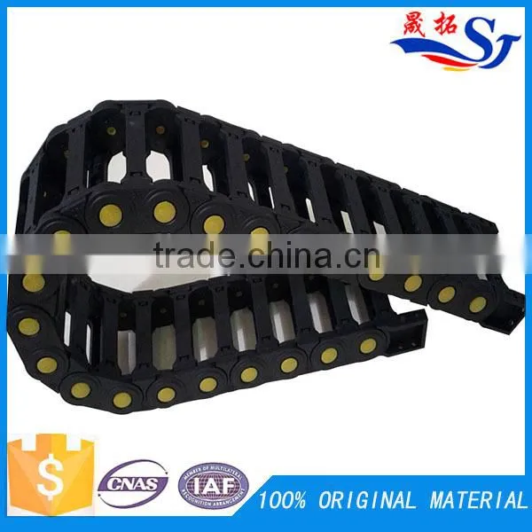 lathe metal rectangle hose