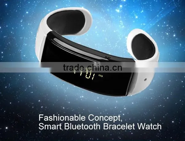 fashion led sport watch, fashion water resist watch, led watch light watch men watch sport watch