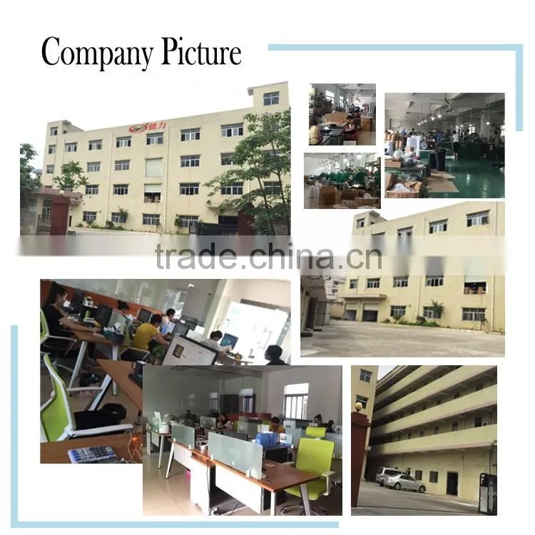 Strong Adhesive hook and loop band garment accessory manufacturer