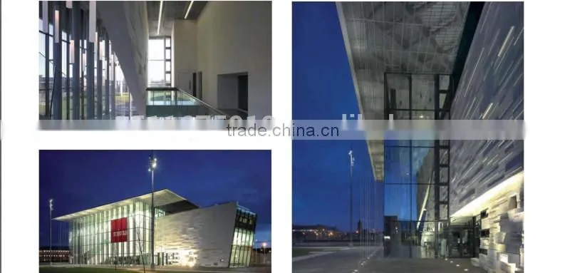 stainless steel angle brackets for wall cladding