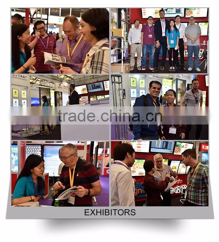 Wholesale alibaba aluminum extrusion profile metal mobile phone case cnc machining