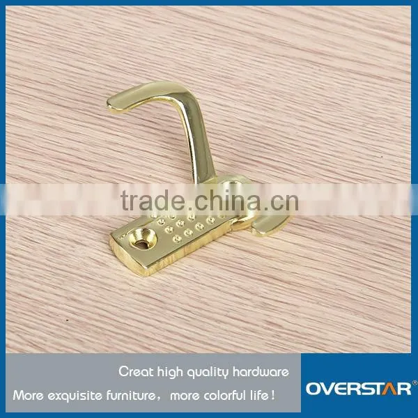Good Quality Cheap Coat And Hat Hooks