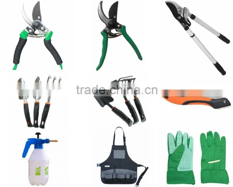 vegetable salad scissors tomato cutter hot sell Kitchen scissors