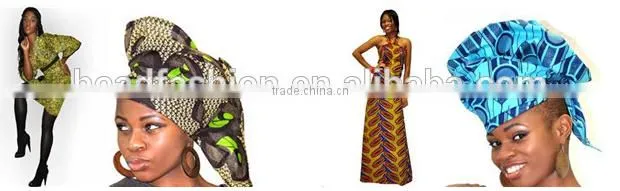 100% Italian silk fashion design beautiful printed silk satin fabric S065