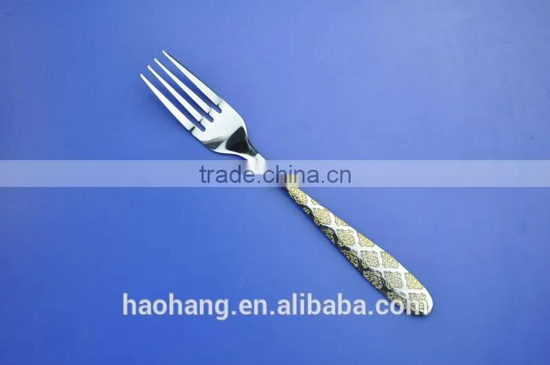 Mirror polish mini types hotel and restaurant crockery tableware