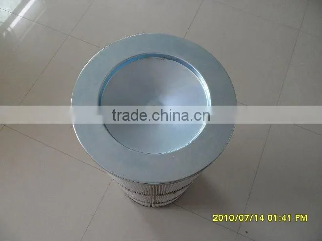 super glue for auto filter manufacturer