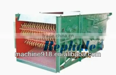 2013 good price Chicken scalding and plucking machine