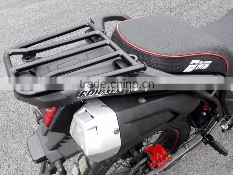 TEKKEN 2016 motorcycles 300cc.led lights dirt bike.