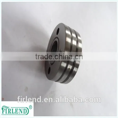 binzel Roller/wire feeder binzel roller/welding wire feeder binzel roller