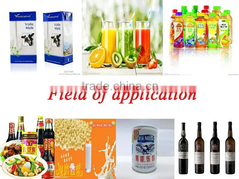 Uht Milk Sterilizer Machine For Sale/Uht Milk Sterilizer