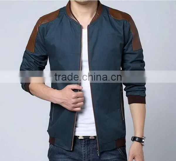 New style promotional wedding dress coat for men coat for men