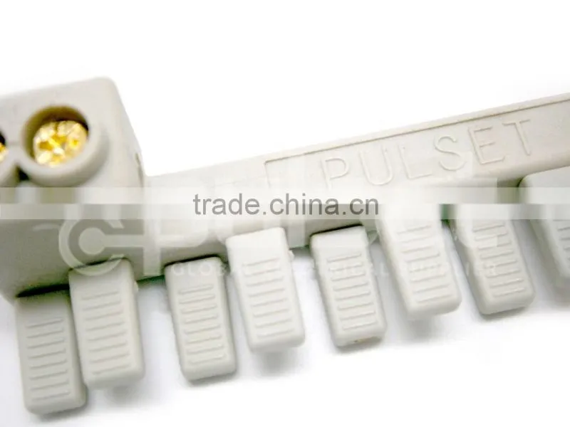 Best Quality for 6ka RCBO Busbar AN -NA