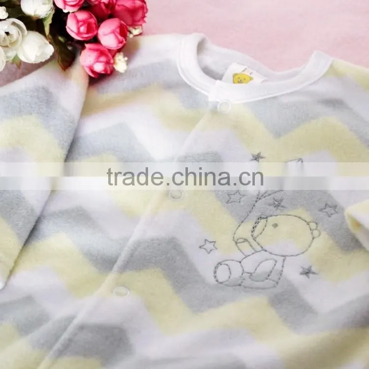 wholesale baby clothes girl clothes jumpsuit